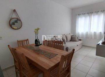 Casa · 68m² · 2 Quartos · 2 Vagas · Sobrado à venda, 2 quartos, 2 vagas, Areao - Taubaté/SP
