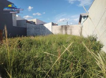 5645dd3810c2afc3ac17416d801ec641330c8ede · TERRENO VENDA RESIDENCIAL FLAVIA CAMPINAS SP