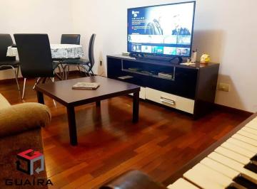 Apartamento · 70m² · 2 Quartos · 1 Vaga · Apartamento com 69,83m² na Consolação em São Paulo - SP