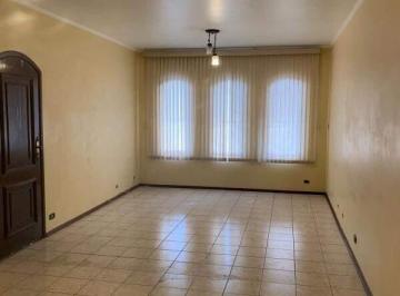 Casa · 200m² · 3 Quartos · 3 Vagas · Sobrado à venda 3 quartos 1 suíte 3 vagas Nova Petrópolis - São Bernardo do Campo - SP