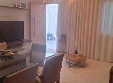 Casa · 230m² · 3 Quartos · 2 Vagas · Sobrado à venda 3 quartos 2 vagas Planalto - São Bernardo do Campo - SP