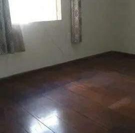 Casa · 80m² · 1 Quarto · Casa Térrea na Vila Santa Catarina 80 m2