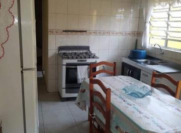Casa · 106m² · 2 Quartos · 1 Vaga · Casa Térrea à venda 2 quartos 1 vaga Batistini - São Bernardo do Campo - SP