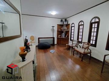 Comercial · 170m² · 3 Quartos · 2 Vagas · Ótima casa á venda com 3 quartos no Planalto Paulista.