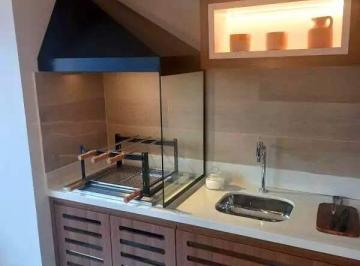 Photo 1 · Apartamento à venda 3 quartos 3 suítes 2 vagas Jardim do Mar - São Bernardo do C