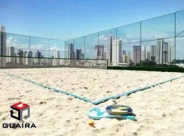 Apartamento · 110m² · 3 Quartos · 2 Vagas · Apartamento à venda 3 quartos 3 suítes 2 vagas Jardim do Mar - São Bernardo do Campo - SP