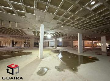 Apartamento · 110m² · 3 Quartos · 2 Vagas · Apartamento à venda 3 quartos 3 suítes 2 vagas Jardim do Mar - São Bernardo do Campo - SP