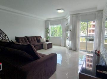Casa · 210m² · 3 Quartos · 4 Vagas · Sobrado à venda 3 quartos 3 suítes 4 vagas Santa Terezinha - São Bernardo do Campo - SP