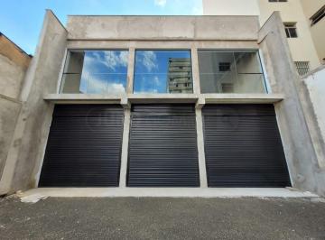 Comercial · 480m² · 10 Vagas · Salão para aluguel, 10 vagas, Centro - Piracicaba/SP
