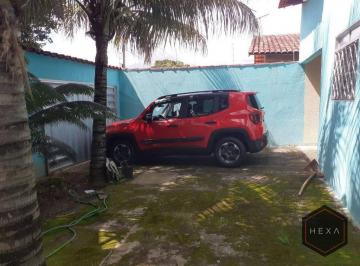 9b1f35ea91fb27529945ecf6ec1a0899548ceb14 · Casa com 2 Quartos Residencial Forteville em Goiânia/GO