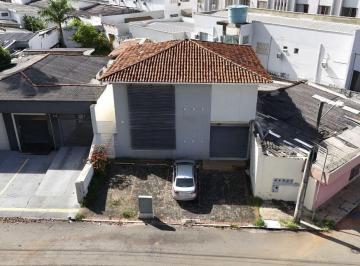 39a8d5d03d93e34334aaf09fedbd3906ba91a6b7 · Sobrado comercial de 296 m² para alugar por R$ 12.500/mensais no Setor Sul - Goiânia