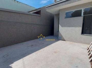 b7b568d80adee26f87a4ab529956736321c2e3fd · Casas à Venda no Jardim Imperial, Atibaia – 70 m² de Construção em Terreno de 125 m²