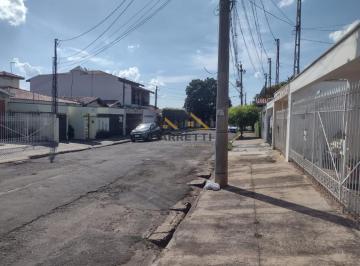 Casa · 123m² · 3 Quartos · 4 Vagas · Casa a Venda na Vila Rezende