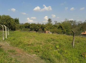 Terreno · 1500m² · Terreno à venda de 1.500m² no Condomínio Recanto dos Pássaros, em Tupi