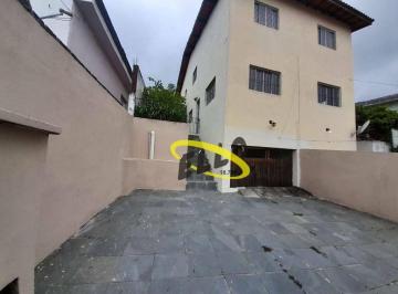 07cbc6f4ed9c54e49084d378e1b05850f61a2faa · Casa com 3 dormitórios para alugar, 95 m² por R$ 2.600,00/mês - Jardim Leonor - Cotia/SP