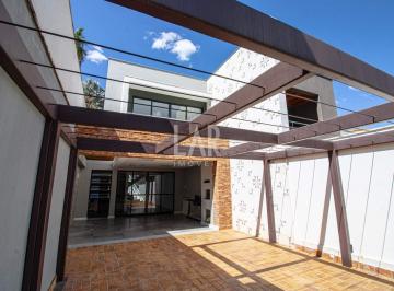 Casa · 185m² · 4 Quartos · 2 Vagas · Casa em Condomínio à venda, 4 quartos, 1 suíte, 2 vagas, Planalto - Belo Horizonte/MG