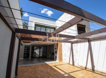 Casa · 185m² · 4 Quartos · 2 Vagas · Casa em Condomínio à venda, 4 quartos, 1 suíte, 2 vagas, Planalto - Belo Horizonte/MG
