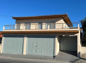 Casa · 288m² · 3 Quartos · 3 Vagas · Casa  PALHOÇA - SC