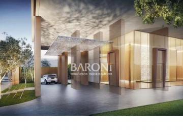 46727000425727-vila-olimpia-407839.jpeg · Imoveis - na Vila Olímpia