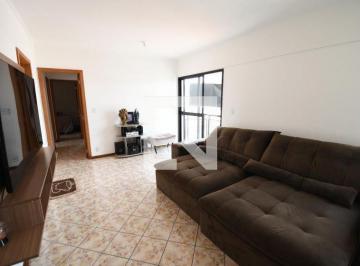 Apartamento · 104m² · 3 Quartos · 2 Vagas · Apartamento para Aluguel - Guanabara, 3 Quartos, 104 m2 - Campinas