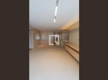 Apartamento · 102m² · 3 Quartos · 2 Vagas · Apartamento para Aluguel - Jardim Atlântico, 3 Quartos,  102 m2 - Florianópolis