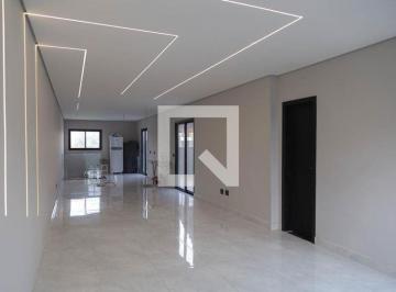Casa · 300m² · 3 Quartos · 5 Vagas · Casa à Venda - Jardim Cocaia, 3 Quartos,  300 m² - Guarulhos