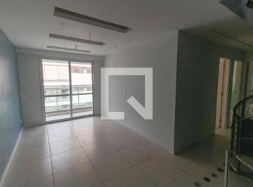 Apartamento · 194m² · 4 Quartos · 2 Vagas · Apartamento à Venda - Santa Rosa , 4 Quartos, 194 m² - Niterói