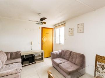 665118-Juscelino Kubitschek de Oliveira-340-501-BL-A (3) · Apartamento 2 dormitórios, no bairro Jardim Leopoldina