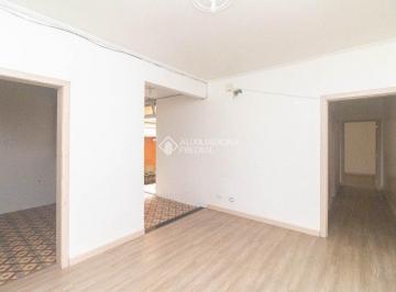 Apartamento · 61m² · 2 Quartos · Apartamento 2 dormitórios, no bairro Navegantes