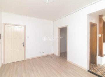 Apartamento · 61m² · 2 Quartos · Apartamento 2 dormitórios, no bairro Navegantes