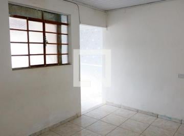 Casa · 70m² · 2 Quartos · Casa à Venda - Quitaúna, 2 Quartos,  70 m² - Osasco