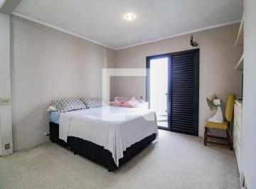 Apartamento de 3 quartos, São Paulo · Apartamento à Venda - Vila Olímpia, 3 Quartos, 300 m² - São Paulo