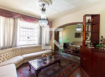 Casa · 500m² · 3 Quartos · 3 Vagas · Casa à Venda - Barra Funda, 3 Quartos, 500 m² - São Paulo