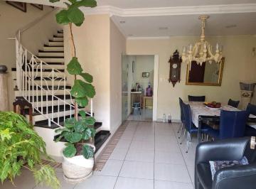 Comercial · 311m² · 2 Quartos · 4 Vagas · Casa Comercial ou Residencial à venda, Vila Lavinia, Jardim Pau