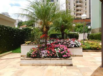 Apartamento · 62m² · 2 Quartos · 1 Vaga · Apartamento em Rua Doutor Nogueira Martins - Saúde - São Paulo/SP