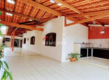 Casa · 295m² · 5 Quartos · 4 Vagas · Sobrado em Rua Nelson Rodrigues - Vila Romar - Peruíbe/SP