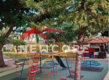Apartamento · 64m² · 3 Quartos · 1 Vaga · Apartamento em  Rua Leonardo Gonçalves - Jardim Interlagos - Ribeirão Preto/SP