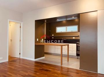 Apartamento · 80m² · 2 Quartos · 1 Vaga · Apartamento em Rua Oscar Freire - Cerqueira César - São Paulo/SP