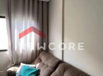 Apartamento · 72m² · 2 Quartos · 1 Vaga · Apartamento em  Rua Beira Mar - Vila dos Pescadores - Cubatão/SP