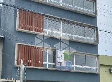 675553_iU7oZC4Ztl4i_675553677e7cfd01d03.jpg · Apartamento novo 2 quartos, sendo 1 suíte, 1 vaga, no Centro Novo, em Eldorado do Sul