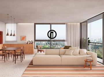 45197_i636z3v2aNw8uNP5_45197677d4088dd109.jpg · Apartamento à venda - em Pinheiros