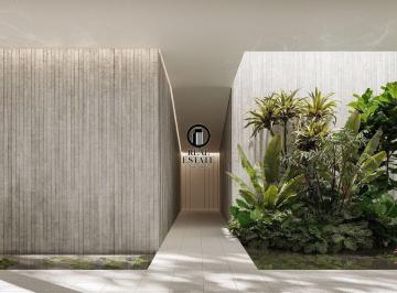 45196_i7781751Hgoy42bPTX9_45196677d40698c147.jpg · Apartamento à venda - em Pinheiros