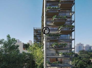 45202_iaOG91VW26_45202677d497d68559.jpg · Apartamento à venda - em Perdizes