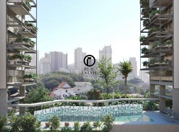 45203_i55sE67ee18JdAvN_45203677d499cf413d.jpg · Apartamento à venda - em Perdizes