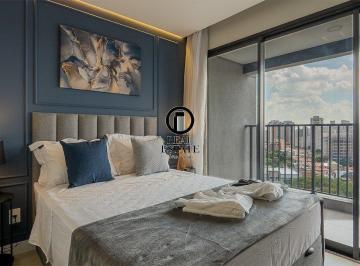 45228_i6961tC418Z5_45228677ea41b9b1e4.jpg · Apartamento para aluguel - na Vila Mariana