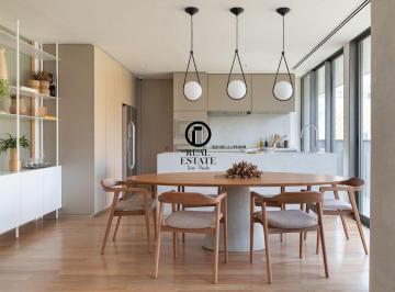 45181_i1GB75276OV2fHF9S3b4_45181677d3dfb6d09d.jpg · Apartamento à venda - na Vila Madalena