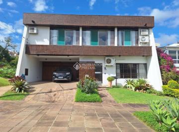 667416_i3Lro84F_667416677ebdde47969.jpg · Casa a venda em condomínio, em Porto Alegre, Bairro Santa Tereza, com 698 m2, condomínio com total