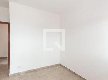 Apartamento · 35m² · 1 Quarto · Apartamento à Venda - Vila Maria , 1 Quarto, 35 m² - São Paulo