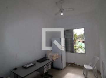 Apartamento · 35m² · 1 Quarto · Apartamento à Venda - Santana, 1 Quarto,  35 m² - São Paulo