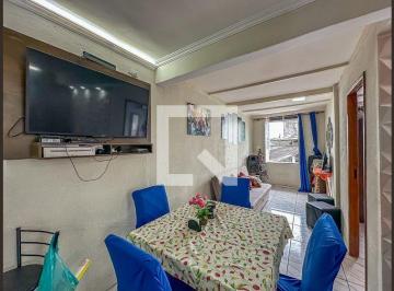 Casa · 180m² · 1 Quarto · Casa à Venda - Centro, 1 Quarto, 180 m² - Rio de Janeiro